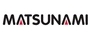 MATSUNAMI